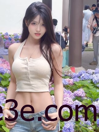 梅美baby的个人日记，微密圈内的点滴回忆，珍藏每一个瞬间