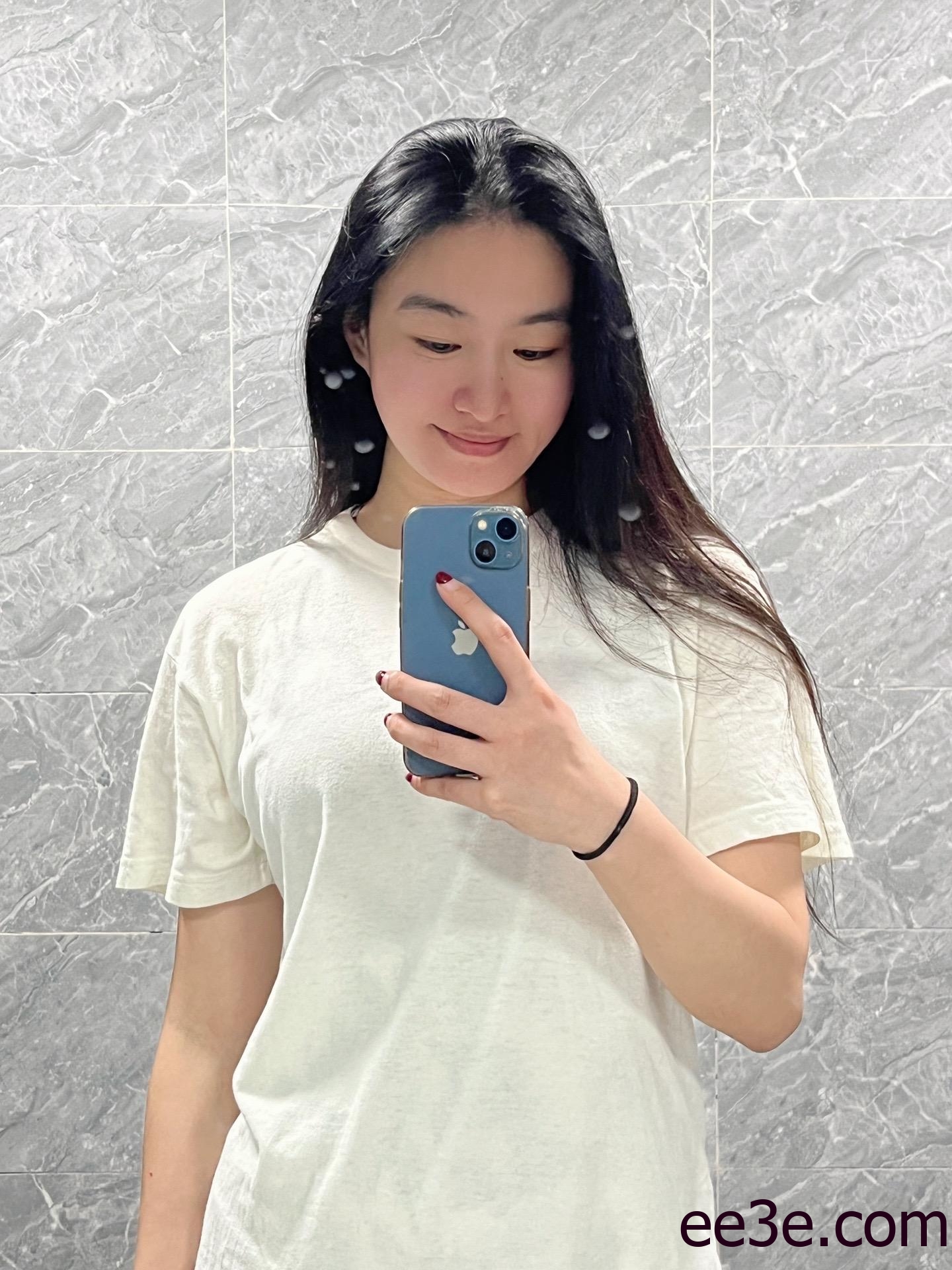 宝儿茹微密圈视觉盛宴，超清作品解析