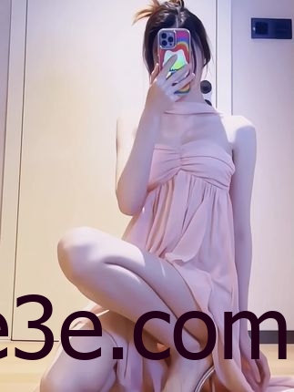 120斤的小王同学的微密ID，轻松找到她的微密空间