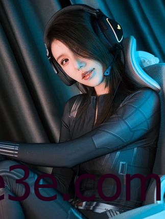 脸红mm微密圈+抖音+微博合集，全方位了解她的作品