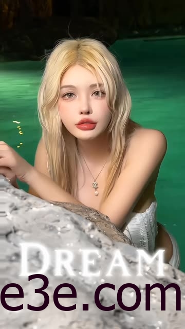 于芷晴微密图片鉴赏，美图欣赏与分享