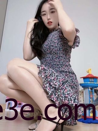 小团嫂的微密圈资源内容和抖音直播带你领略精彩生活