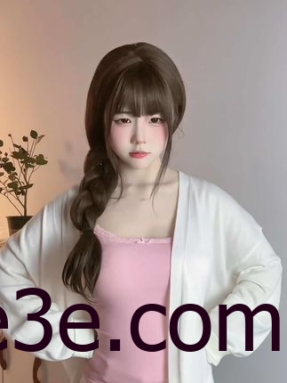 羊不点微密圈合集，最新资源一键打包下载