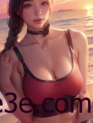 (妮是老虎)陈妮妮uni微密圈嘉宾资源，美妆穿搭颜值身材在线