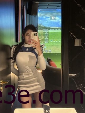 金希儿热门话题，探讨她在网上的热议话题