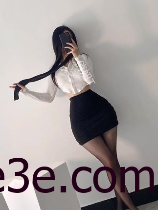 俏妞qiaoniuTT微密圈付费圈子作品，精美图集大放送