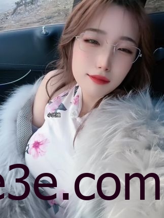 抖音小团嫂微密圈展示传统与美感，感受黄昏之衣的魅力