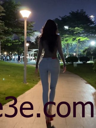 B站UP主徐珺大哥最新资源分享，高清下载