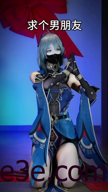 抖音桂芬坐拍微密圈视图合集，最全高清版