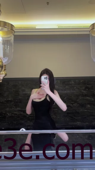 抖音麻利亚辣微密照片视频合集，名副其实的大美人麻利亚辣作品欣赏