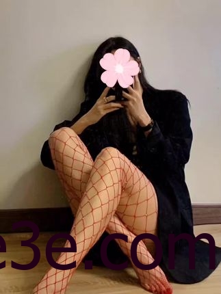 Cool文茜合集作品资源（超全高清套图下载）