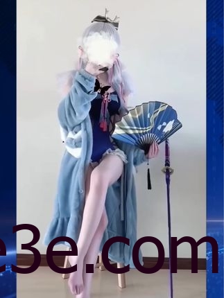 陈妮妮UNI微密圈最新更新，网红的最新更新动态