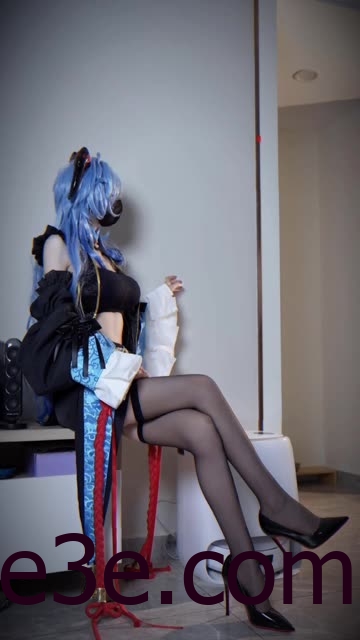 推特Jessie婕西资源视频全集，独家高清视频下载