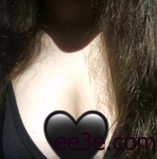 晴天小猪本猪微密圈作品精选，搞笑与可爱的大人气之作