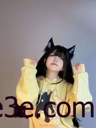 羊不点微密圈资源最新合集，一键免费下载