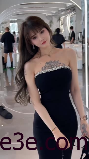 是可馨耶的新作发布，期待是可馨耶的全新作品