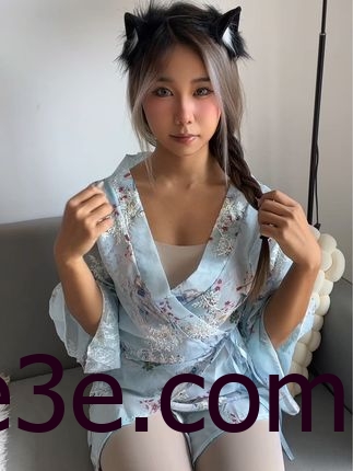 黑饱宝微密圈图片视频合集，一网打尽全方位内容