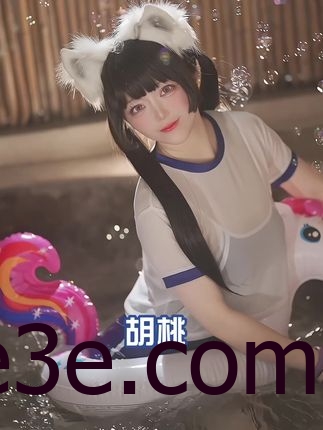 艾拉Isla的微博内容分析，深入探讨她微博的主题和风格