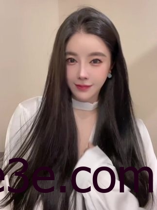 猪小七微密圈VIP美图合集下载，南京艺术学院才子的精彩作品