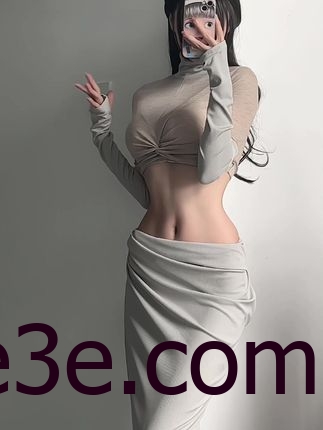 女刺客微密圈资源套图，激情澎湃全方位呈现