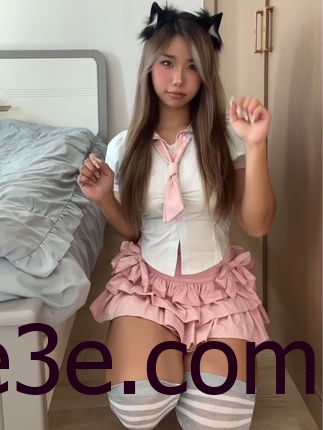 黑饱宝微密圈付费入圈作品合集，高质量资源汇总