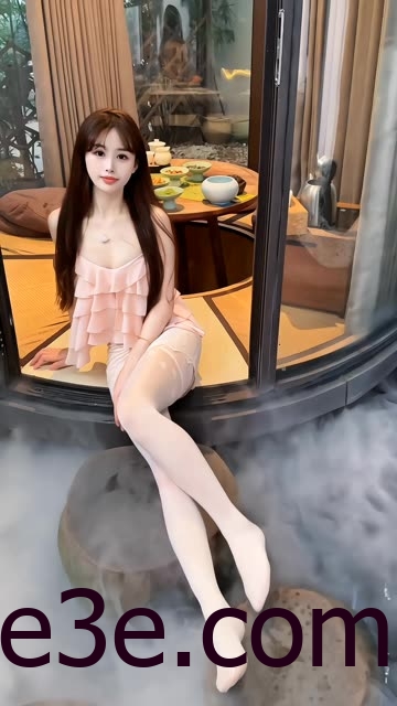 小萌子9分30秒黑料视频揭秘（深挖小萌子黑料背后的故事）