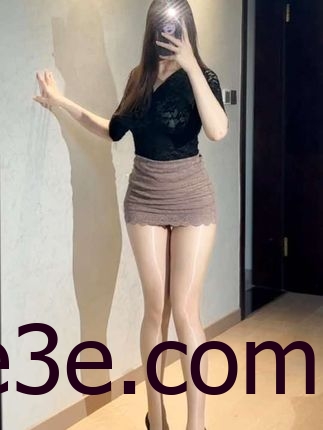 持续更新可可西yyy28套微密圈写真合集的独家曝光