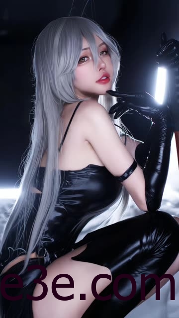 于芷晴微博封号，原因揭秘与详细解读