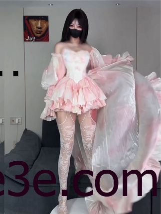 阿尔卑香小狗子全部作品图集，微密圈资源免费获取