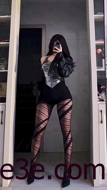 揭秘姐姐_Lalion微密圈，薄如蝉翼的私密圈子生活