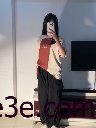 抖音网红保护好溪溪微密圈作品小视频，分享日常生活与精彩表演