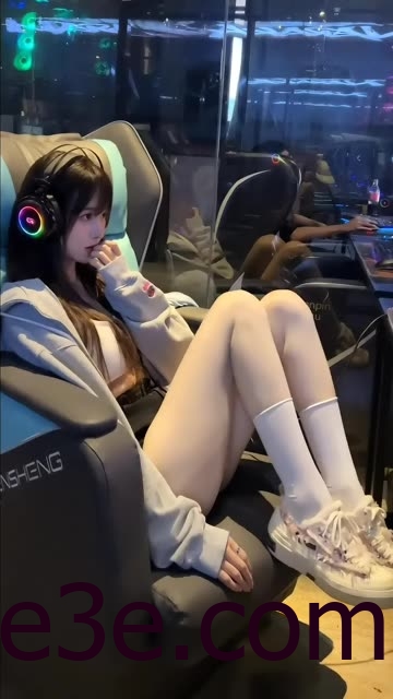 若若老师朋友圈图视频全集，微密圈专场系列