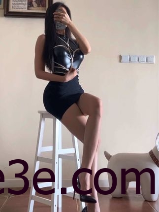 纪念小小v个人资料，探寻网红的背后故事