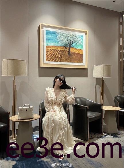 张鑫Amy退圈传闻是真的吗？微密圈资源是否还会更新？