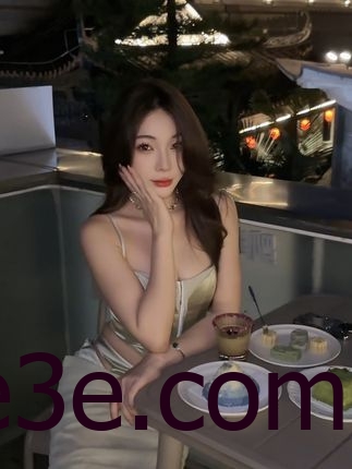 徐莉芝booty觅圈新图上课啦同学们！，徐莉芝Booty微密圈新图合集