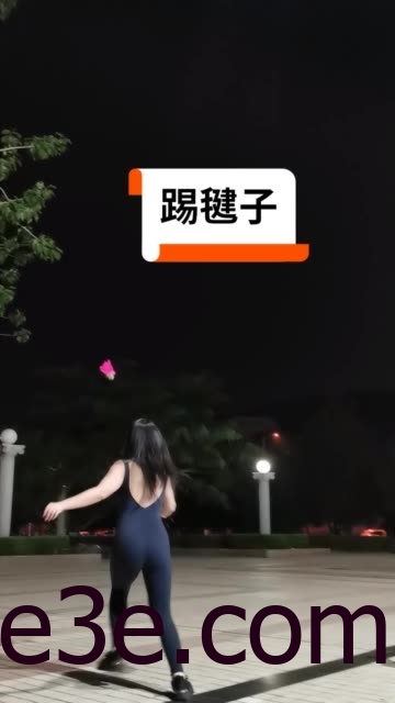 120斤的小王同学全部作品免费分享，不容错过