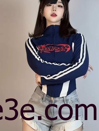 羊不点微密圈资源全解析，最新高清合集分享