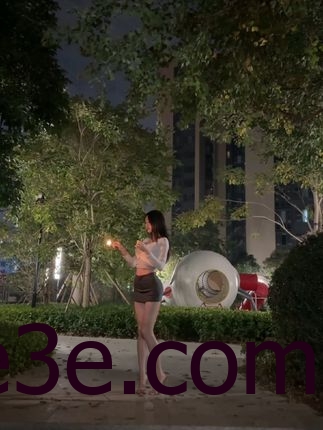 B站UP徐珺大哥舰长提督朋友圈(微密圈)，高清下载