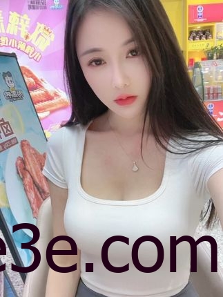 夏天的小雪最新微密圈资源合集，更新与下载方法