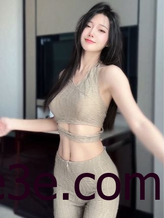 梅美超甜你和别的女生说话要逼死我吗？微密圈内的情感故事全揭秘