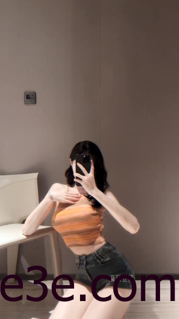 麻利亚辣微密图集下载粉丝热议的必备收藏，微密圈中的视觉享受