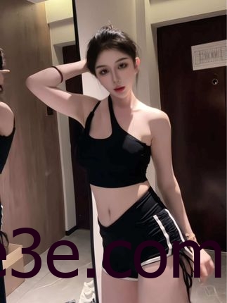 艾拉·Isla高清图片下载，精选免费微密圈照片合集