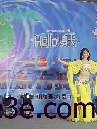 B站up徐珺大哥舰长提督朋友圈照片，独家发布