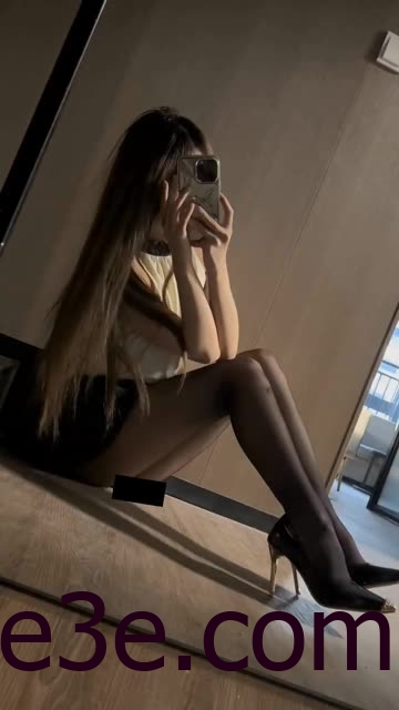 张思允Nice微密圈女警写真合集，制服系列写真