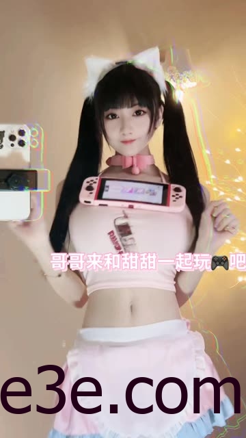 晚安小奶瑶与奶瑶妹妹是同一人吗？真相大揭秘