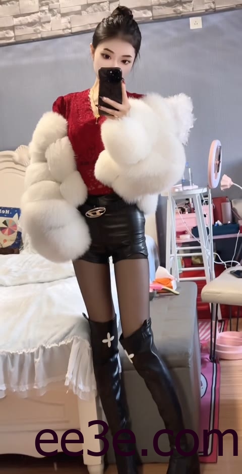 张鑫baby微密圈，魅力无限惊艳绽放