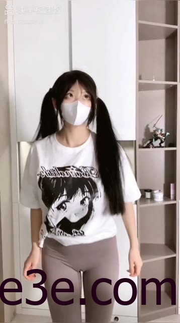 抖音网红突变的柠檬账号被封是什么原因，封号原因大揭秘