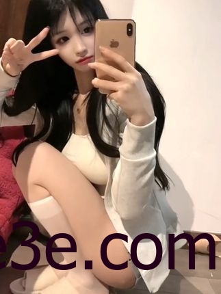 无敌粉红爆龙战神微密圈图资源，高清合集