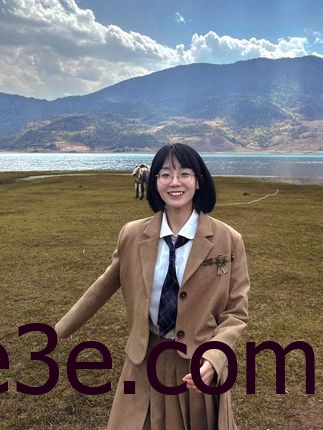 胜利的小生活微密圈王胜利合集，精心整理的图片视频打包