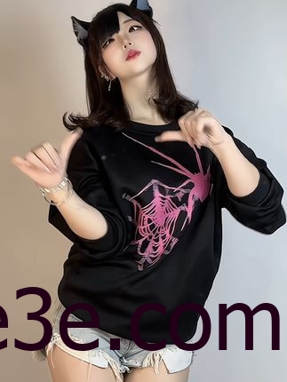 羊不点微密圈资源精选，独特魅力的高清图包下载